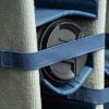 Airport-Navigator-V2-Lens-Keepers_2048x