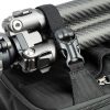 Airport-Navigator-V2-Tripod-Carry-Detail_2048x