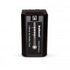 Hahnel HL-U70 Battery Back