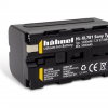 Hahnel HL-XL781 Batt