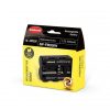 Hahnel HL-XM500 Pack