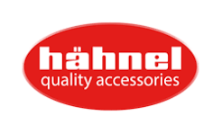 Hahnel Logo