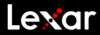 Lexar