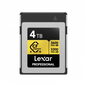 Pro_CFe_TypeB_GOLD_4TB_Photo1