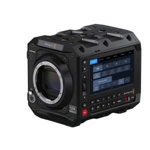Shotwize Blackmagic-PYXIS-12K-Side-Angle Blackmagic Pyxis 12K L Camera