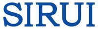 Sirui Logo