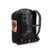 Think Tank Airport Commuter Back Strap.jpg