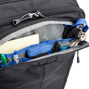 Think Tank Airport Commuter Front Pouch.jpg