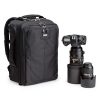 Think Tank Airport Commuter Front.jpg