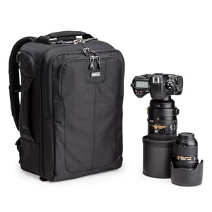 Think Tank Airport Commuter Front.jpg