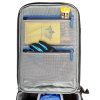 Think Tank Airport Commuter Inside Zip.jpg