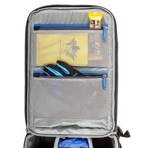 Think Tank Airport Commuter Inside Zip.jpg
