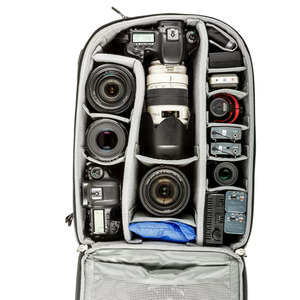 Think Tank Airport Commuter Inside.jpg