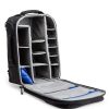 Think Tank Airport Commuter Inside2.jpg