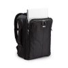Think Tank Airport Commuter Laptop Pouch .jpg