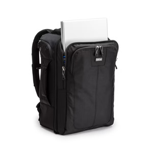 Think Tank Airport Commuter Laptop Pouch .jpg