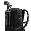 Think Tank Airport Commuter Tripod Strap.jpg
