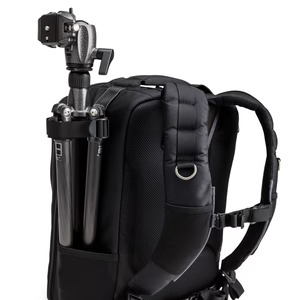 Think Tank Airport Commuter Tripod Strap.jpg
