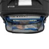 Think Tank Airport International Roller V3.0 Front Compartment.jpg