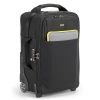 Think Tank Airport International Roller V3.0 Front Laptop Pouch.jpg