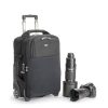Think Tank Airport International Roller V3.0 Front.jpg