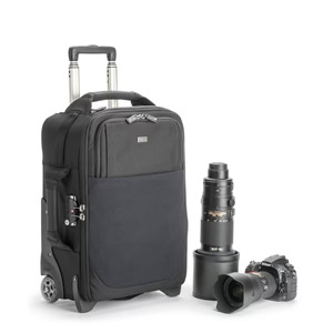 Think Tank Airport International Roller V3.0 Front.jpg
