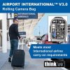 Think Tank Airport International Roller V3.0 Image.jpg
