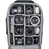 Think Tank Airport International Roller V3.0 Inside.jpg