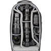 ThinkTank Streetwalker Rolling Backpack 1