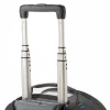 ThinkTank Streetwalker Rolling Backpack 3