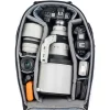 ThinkTank Streetwalker Rolling Backpack 6webp
