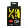 hlx-xw50 Packaging