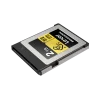 lexar 2tb cfexpress 2