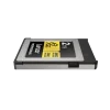 lexar 2tb cfexpress 3
