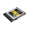lexar cf express 4tb 3