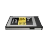 lexar cf express 4tb 4
