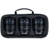 sirui nightwalker 24-35-55 e kit