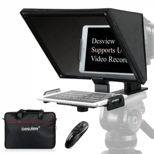 Desview T12 - 1