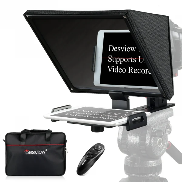 Desview T12 - 1