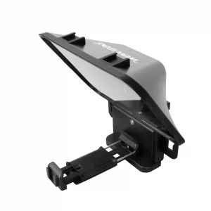 Desview t3 teleprompter