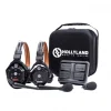 Hollyland-Solidcom-C1-Pro