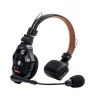 Hollyland-Solidcom-C1-Pro-2