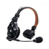 Hollyland-Solidcom-C1-Pro-3