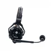Hollyland-Solidcom-C1-Pro-5