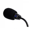 Hollyland-Solidcom-C1-Pro-6