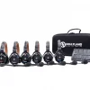 Hollyland Solidcom C1 Pro 6s