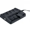 Hollyland-Solidcom-C1-Pro-8