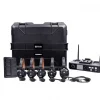 Hollyland-Solidcom-C1-Pro-Hub-4