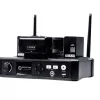 Hollyland-Solidcom-C1-Pro-Hub-4-2