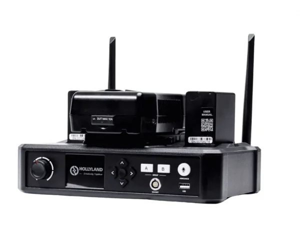 Hollyland-Solidcom-C1-Pro-Hub-4-2